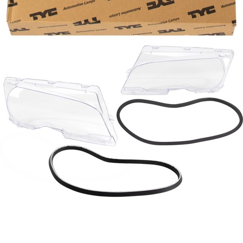 Tyc streuscheibe - 2x,