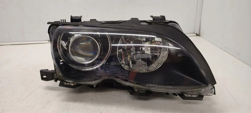 Frontscheinwerfer bmw e46 - frontscheinwerfer,