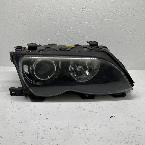 Scheinwerfer rechts bmw - bmw, serie