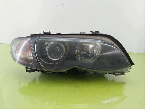 Frontscheinwerfer bmw e46 - frontscheinwerfer,