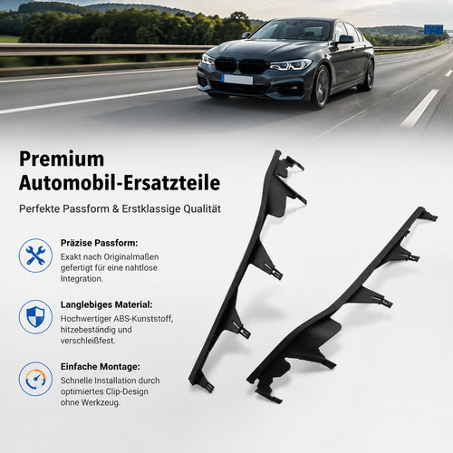 Für bmw e46 - für,