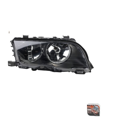 Scheinwerfer osram night - scheinwerfer,