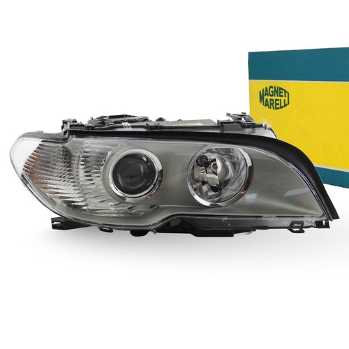 Magneti marelli scheinwerfer - magneti,