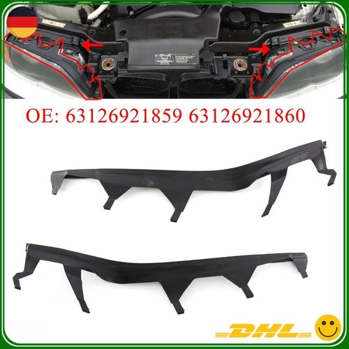 Für bmw e46 3er - für,