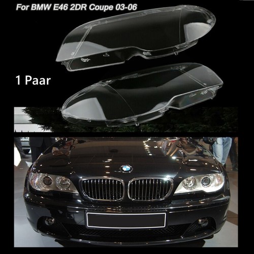 Paar scheinwerfer - paar,