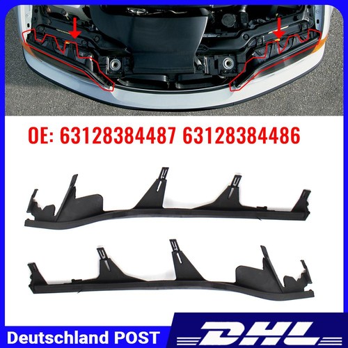 Paar neu für - neu, e46
