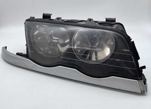 Hauptscheinwerfer rechts bmw - hauptscheinwerfer,