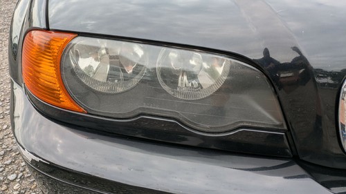 Scheinwerfer rechts bmw - scheinwerfer,
