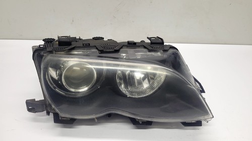 Bmw 3er e46 xenon - ,