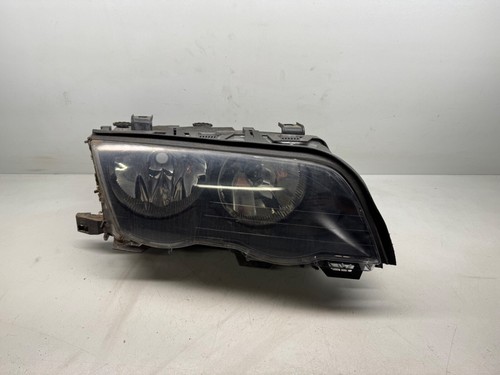 Original bmw 3er e46 - 3er,