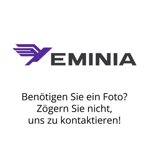 Original bmw e46 - original, 3'