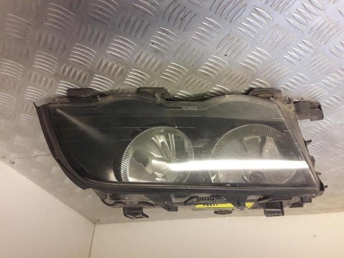 Hauptscheinwerfer rechts bmw - hauptscheinwerfer,
