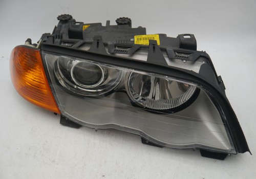 Xenon scheinwerfer rechts bmw - rechts,