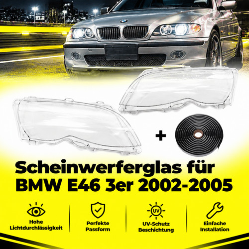 Scheinwerferglas streuscheibe - scheinwerferglas,
