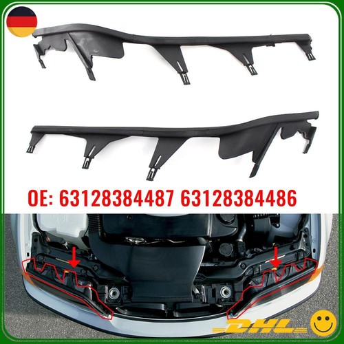 Paar für bmw e46 - 1, 98-01
