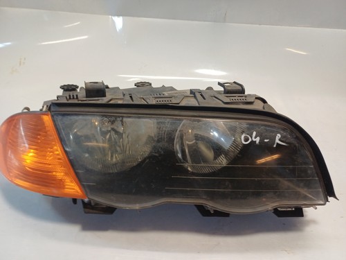 Original bmw 3er - original,