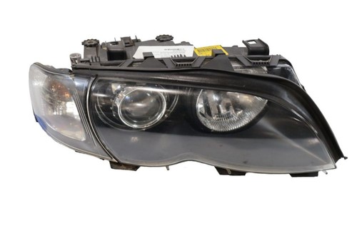 Hauptscheinwerfer rechts bmw - rechts,