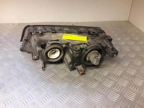 Hauptscheinwerfer rechts bmw - hauptscheinwerfer,