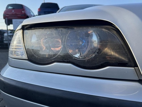Bmw 3er e46 - 3er,